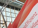 Hannover Messe 2009   113